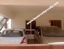 7 BHK Independent House for Sale in Kovaipudur